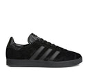 adidas Gazelle Triple Black