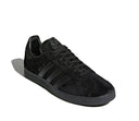 adidas Gazelle Triple Black