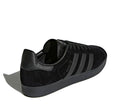 adidas Gazelle Triple Black