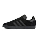 adidas Gazelle Triple Black