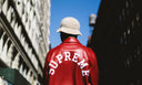Supreme