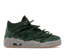 Air Jordan 3 Retro Teyana Taylor Concrete Rose (W)