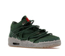 Air Jordan 3 Retro Teyana Taylor Concrete Rose (W)