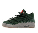Air Jordan 3 Retro Teyana Taylor Concrete Rose (W)