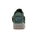 Air Jordan 3 Retro Teyana Taylor Concrete Rose (W)